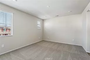 1131 Tropic Ct, Redlands, CA 92374 - Photo 22