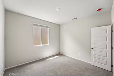 1131 Tropic Court, Redlands, CA 92374 - Photo 20