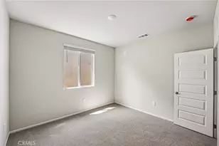 1131 Tropic Ct, Redlands, CA 92374 - Photo 20