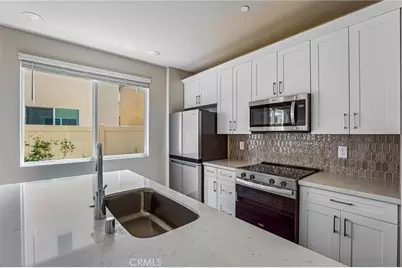 1131 Tropic Court, Redlands, CA 92374 - Photo 10