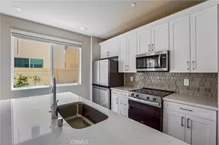 1131 Tropic Ct, Redlands, CA 92374 - Photo 10