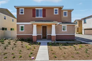 1131 Tropic Ct, Redlands, CA 92374 - Photo 1