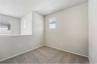 1131 Tropic Court, Redlands, CA 92374 - Photo 12