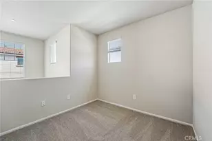 1131 Tropic Ct, Redlands, CA 92374 - Photo 12