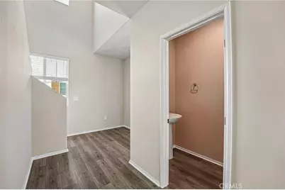 1131 Tropic Court, Redlands, CA 92374 - Photo 4