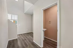 1131 Tropic Ct, Redlands, CA 92374 - Photo 4