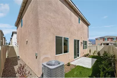 1131 Tropic Court, Redlands, CA 92374 - Photo 28
