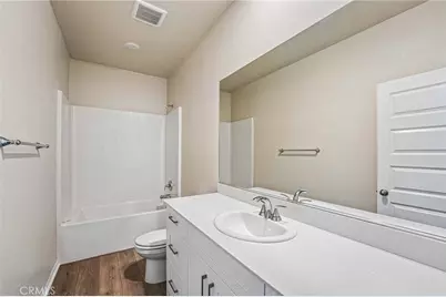 1131 Tropic Court, Redlands, CA 92374 - Photo 14