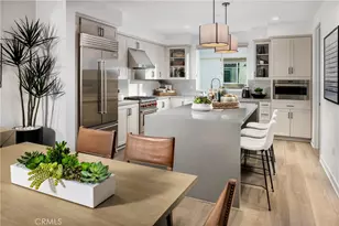 4209 Jasmine Ln, Arcadia, CA 91006 - Photo 6