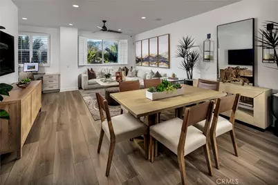 4209 Jasmine Lane, Arcadia, CA 91006 - Photo 4