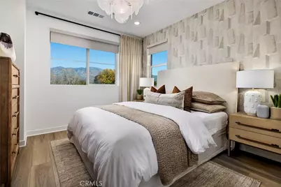 4209 Jasmine Lane, Arcadia, CA 91006 - Photo 8