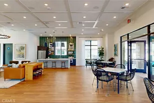 4209 Jasmine Ln, Arcadia, CA 91006 - Photo 22