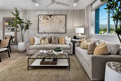 4208 Marigold Lane, Arcadia, CA 91006 - Photo 4