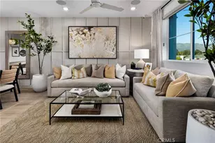 4208 Marigold Ln, Arcadia, CA 91006 - Photo 4