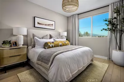 4208 Marigold Lane, Arcadia, CA 91006 - Photo 6