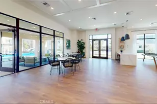 4208 Marigold Ln, Arcadia, CA 91006 - Photo 14