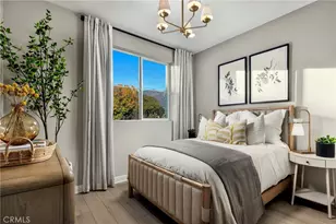 4208 Marigold Ln, Arcadia, CA 91006 - Photo 8