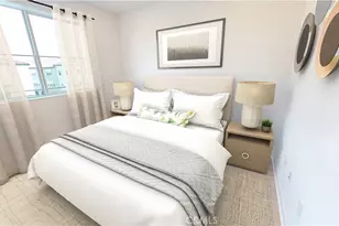 4214 Marigold Ln, Arcadia, CA 91006 - Photo 22