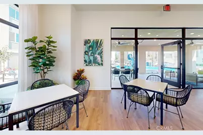 4214 Marigold Lane, Arcadia, CA 91006 - Photo 10
