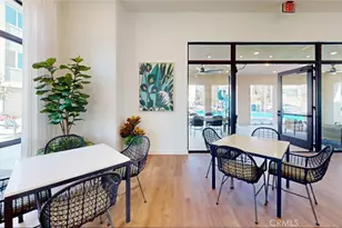 4214 Marigold Ln, Arcadia, CA 91006 - Photo 10
