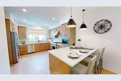 4214 Marigold Lane, Arcadia, CA 91006 - Photo 20