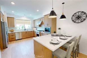 4214 Marigold Ln, Arcadia, CA 91006 - Photo 20