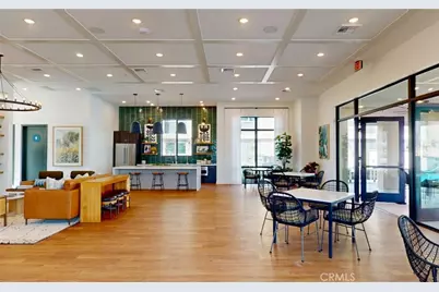 4214 Marigold Lane, Arcadia, CA 91006 - Photo 14