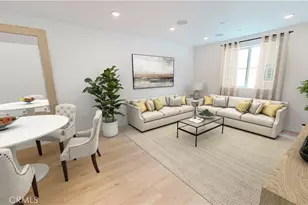 4214 Marigold Ln, Arcadia, CA 91006 - Photo 18