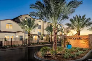 4214 Marigold Ln, Arcadia, CA 91006 - Photo 1