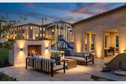 4214 Marigold Lane, Arcadia, CA 91006 - Photo 8