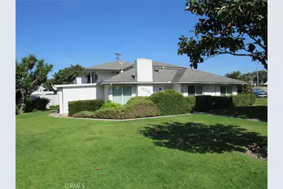 16752 Bardon Lane, Huntington Beach, CA 92647 - Photo 8
