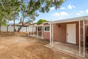 401 Marian, Banning, CA 92220 - Photo 18