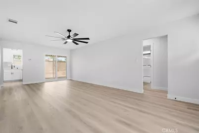 401 Marian, Banning, CA 92220 - Photo 6