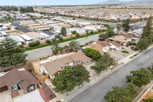 401 Marian, Banning, CA 92220 - Photo 20