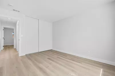 401 Marian, Banning, CA 92220 - Photo 14