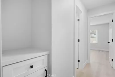 401 Marian, Banning, CA 92220 - Photo 12