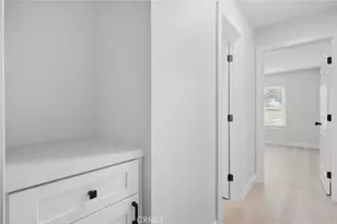 401 Marian, Banning, CA 92220 - Photo 12