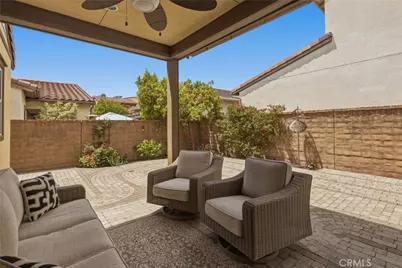 9 Buscar, Rancho Mission Viejo, CA 92694 - Photo 26
