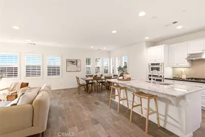9 Buscar, Rancho Mission Viejo, CA 92694 - Photo 6