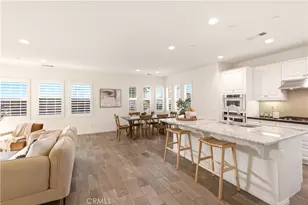 9 Buscar, Rancho Mission Viejo, CA 92694 - Photo 6