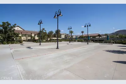 9 Buscar, Rancho Mission Viejo, CA 92694 - Photo 38