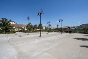 9 Buscar, Rancho Mission Viejo, CA 92694 - Photo 38