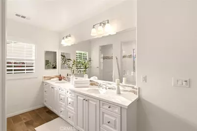9 Buscar, Rancho Mission Viejo, CA 92694 - Photo 12