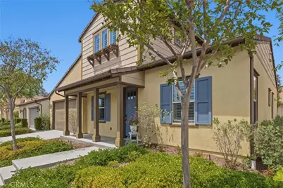 9 Buscar, Rancho Mission Viejo, CA 92694 - Photo 4