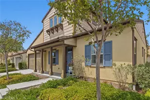 9 Buscar, Rancho Mission Viejo, CA 92694 - Photo 4
