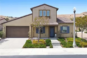 9 Buscar, Rancho Mission Viejo, CA 92694 - Photo 1
