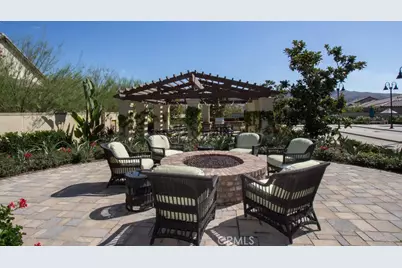 9 Buscar, Rancho Mission Viejo, CA 92694 - Photo 36