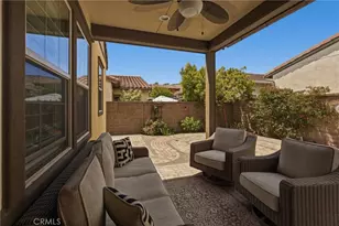 9 Buscar, Rancho Mission Viejo, CA 92694 - Photo 24