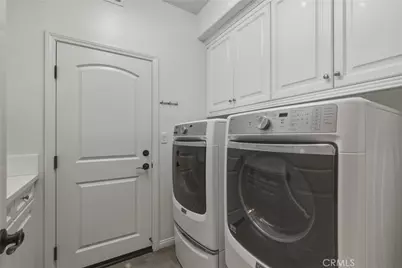 9 Buscar, Rancho Mission Viejo, CA 92694 - Photo 22