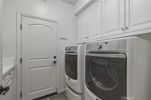 9 Buscar, Rancho Mission Viejo, CA 92694 - Photo 22